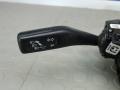 переключатель подрулевой Volkswagen Tiguan 1 поколение 2010, 2.0 л., дизель, МКПП, внедорожник 5 дв., 1K0959653C, 1K0953513E, 1K0953519J, 1K0959509EQ - фото №3