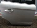 дверь задняя правая Ford Kuga 1 поколение 2010, 2.0 л., TDCi 4x4, дизель, МКПП, внедорожник 5 дв., 1520944, P8V41S24630AA - фото №2
