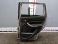 дверь задняя правая Ford Kuga 1 поколение 2010, 2.0 л., TDCi 4x4, дизель, МКПП, внедорожник 5 дв., 1520944, P8V41S24630AA - фото №5