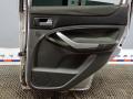 дверь задняя правая Ford Kuga 1 поколение 2010, 2.0 л., TDCi 4x4, дизель, МКПП, внедорожник 5 дв., 1520944, P8V41S24630AA - фото №6