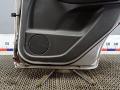 дверь задняя правая Ford Kuga 1 поколение 2010, 2.0 л., TDCi 4x4, дизель, МКПП, внедорожник 5 дв., 1520944, P8V41S24630AA - фото №7