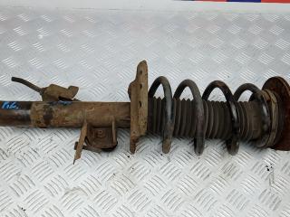 Стойка Ford S-Max 1 поколение 2006, 1.8 л., дизель, МКПП, минивэн