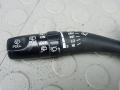 переключатель подрулевой Hyundai Santa Fe 2 поколение (CM) 2006, 2.2 л., дизель, МКПП, внедорожник 5 дв., 934202B500CA, 934902B200, 934102B500CA - фото №2