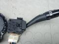 переключатель подрулевой Hyundai Santa Fe 2 поколение (CM) 2006, 2.2 л., дизель, МКПП, внедорожник 5 дв., 934202B500CA, 934902B200, 934102B500CA - фото №4