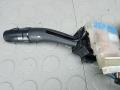 переключатель подрулевой Hyundai Santa Fe 2 поколение (CM) 2006, 2.2 л., дизель, МКПП, внедорожник 5 дв., 934202B500CA, 934902B200, 934102B500CA - фото №6