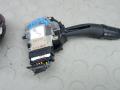 переключатель подрулевой Hyundai Santa Fe 2 поколение (CM) 2006, 2.2 л., дизель, МКПП, внедорожник 5 дв., 934202B500CA, 934902B200, 934102B500CA - фото №8