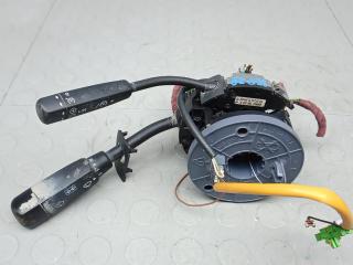 переключатель подрулевой Mercedes-Benz Vito W639 [рестайлинг] 2013, 2.2 л., CDI 113, дизель, МКПП, микроавтобус