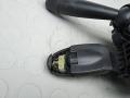 переключатель подрулевой Peugeot 3008 1 поколение 2010, 1.6 л., дизель, МКПП, хетчбэк 5 дв., 96667320XT - фото №7