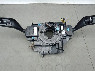 переключатель подрулевой Ford S-Max 1 поколение [рестайлинг] 2012, 2.0 л., дизель, МКПП, минивэн, 6G9T13335AD