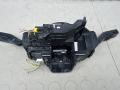 переключатель подрулевой Ford S-Max 1 поколение [рестайлинг] 2012, 2.0 л., дизель, МКПП, минивэн, 6G9T13335AD - фото №6