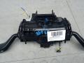 переключатель подрулевой Ford S-Max 1 поколение [рестайлинг] 2012, 2.0 л., дизель, МКПП, минивэн, 6G9T13335AD - фото №7