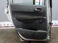 дверь задняя левая Peugeot 3008 1 поколение 2010, 1.6 л., бензин, МКПП, хетчбэк 5 дв. - фото №6