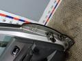 дверь задняя левая Peugeot 3008 1 поколение 2010, 1.6 л., бензин, МКПП, хетчбэк 5 дв. - фото №8
