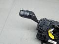 переключатель подрулевой Ford Focus 2 поколение [рестайлинг] 2008, 1.6 л., TDCi, дизель, МКПП, хетчбэк 5 дв., 4M5T14664AB - фото №2