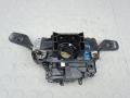 переключатель подрулевой Ford Focus 2 поколение [рестайлинг] 2008, 1.6 л., TDCi, дизель, МКПП, хетчбэк 5 дв., 4M5T14664AB - фото №5
