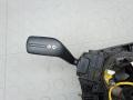 переключатель подрулевой Ford Transit 7 поколение 2009, 2.2 л., дизель, МКПП, микроавтобус - фото №2