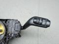 переключатель подрулевой Ford Transit 7 поколение 2009, 2.2 л., дизель, МКПП, микроавтобус - фото №4