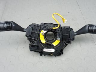 переключатель подрулевой Ford Kuga 1 поколение 2010, 2.0 л., TDCi 4x4, дизель, МКПП, внедорожник 5 дв., 1350067, 1362588, 4M5T-13335-BD, 4MT14A664AB, 4M5T17A553BD