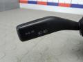 переключатель подрулевой Volkswagen Caddy 3 поколение 2007, 2.0 л., дизель, МКПП, 1K0953549, 1K0953513, 1K0953519, 1K0969653 - фото №2