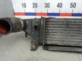 радиатор интеркулера Chrysler 300C 1 поколение 2008, 3.0 л., дизель, АКПП, седан - фото №4
