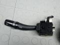 переключатель подрулевой Hyundai Santa Fe 2 поколение (CM) 2007, 2.2 л., дизель, МКПП, внедорожник 5 дв., 934902B200, 934102B500CA, 934202B600CA, 6466889 - фото №2