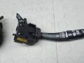 переключатель подрулевой Hyundai Santa Fe 2 поколение (CM) 2007, 2.2 л., дизель, МКПП, внедорожник 5 дв., 934902B200, 934102B500CA, 934202B600CA, 6466889 - фото №4