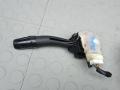 переключатель подрулевой Hyundai Santa Fe 2 поколение (CM) 2007, 2.2 л., дизель, МКПП, внедорожник 5 дв., 934902B200, 934102B500CA, 934202B600CA, 6466889 - фото №6