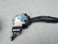 переключатель подрулевой Hyundai Santa Fe 2 поколение (CM) 2007, 2.2 л., дизель, МКПП, внедорожник 5 дв., 934902B200, 934102B500CA, 934202B600CA, 6466889 - фото №8