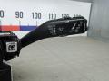 переключатель подрулевой Volkswagen Tiguan 1 поколение 2009, 2.0 л., дизель, МКПП, внедорожник 5 дв., 1K0959653C, 1K0953513E, 1K0953519J, 1K0905141, 1K0953549BN - фото №3