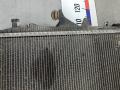 радиатор охлаждения Volkswagen Touareg 1 поколение [рестайлинг] 2008, 3.0 л., дизель, АКПП, внедорожник 5 дв., 7L0121253A - фото №5