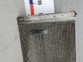 радиатор кондиционера Volkswagen Touareg 1 поколение [рестайлинг] 2008, 3.0 л., дизель, АКПП, внедорожник 5 дв., 7L0820411G - фото №5