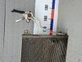 радиатор кондиционера Volkswagen Touareg 1 поколение [рестайлинг] 2008, 3.0 л., дизель, АКПП, внедорожник 5 дв., 7L0820411G - фото №6