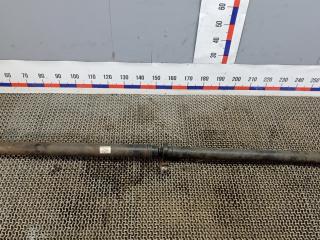 Карданный вал Audi A8 D3/4E [2-й рестайлинг] 2009, 3.0 л., дизель, АКПП, седан, 4E0521101H