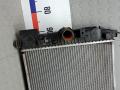 радиатор охлаждения Chevrolet Orlando 1 поколение 2013, 2.0 л., дизель, МКПП, минивэн, 13267666 - фото №2