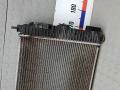 радиатор охлаждения Chevrolet Orlando 1 поколение 2013, 2.0 л., дизель, МКПП, минивэн, 13267666 - фото №6