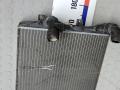 радиатор охлаждения Skoda Octavia 2 поколение (A5) 2006, 1.9 л., D TDI PD, дизель, МКПП, хетчбэк 5 дв., 1K0121253AA - фото №3