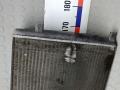 радиатор охлаждения Skoda Octavia 2 поколение (A5) 2006, 1.9 л., D TDI PD, дизель, МКПП, хетчбэк 5 дв., 1K0121253AA - фото №6
