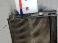 радиатор кондиционера Volkswagen Touran 1 поколение [рестайлинг] 2006, 1.9 л., дизель, МКПП, минивэн, 1T0820411E - фото №5
