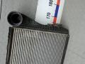 радиатор интеркулера Volkswagen Touran 1 поколение [рестайлинг] 2006, 1.9 л., дизель, МКПП, минивэн, 1K0145803T - фото №3