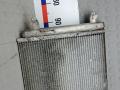 радиатор кондиционера Volkswagen Touran 1 поколение [2-й рестайлинг] 2012, 1.6 л., дизель, МКПП, минивэн, 1K0810411N - фото №6