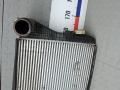 радиатор интеркулера Volkswagen Touran 1 поколение [2-й рестайлинг] 2012, 1.6 л., дизель, МКПП, минивэн, 1K0145803CC - фото №3