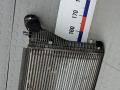 радиатор интеркулера Volkswagen Touran 1 поколение [2-й рестайлинг] 2012, 1.6 л., дизель, МКПП, минивэн, 1K0145803CC - фото №6