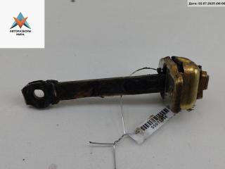 ограничитель открывания двери Volkswagen Passat B4 1996, универсал, 3A0837249