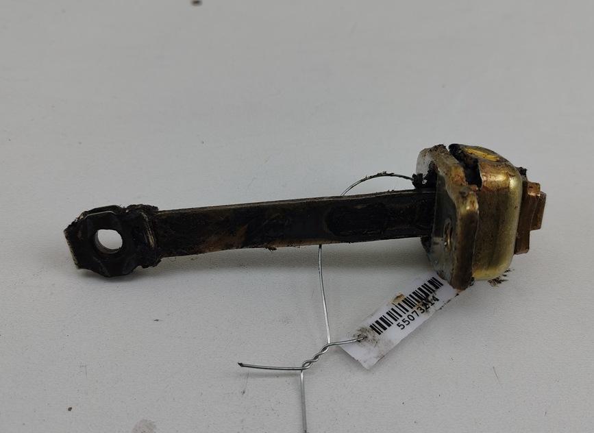 ограничитель открывания двери Volkswagen Passat B4 1996, универсал, 3A0837249