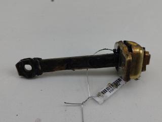 ограничитель открывания двери Volkswagen Passat B4 1996, универсал, 3A0837249