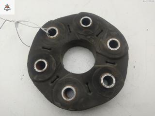 муфта кардана Mercedes-Benz C-Класс W203/S203/CL203 [рестайлинг] 2005, 1.8 л., бензин, МКПП, серый, универсал, 2104110415