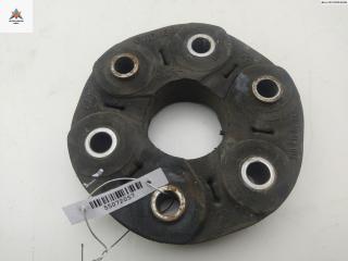 муфта кардана Mercedes-Benz C-Класс W203/S203/CL203 2002, 1.8 л., бензин, АКПП, синий, универсал, 2104110415