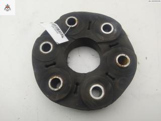 муфта кардана Mercedes-Benz C-Класс W203/S203/CL203 [рестайлинг] 2006, 2.2 л., дизель, МКПП, синий, универсал, 2104110415