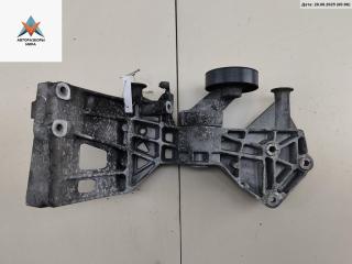 механизм натяжения ремня, цепи Mercedes-Benz A-Класс W169 2004, 1.7 л., бензин, МКПП, серый, хетчбэк 5 дв.