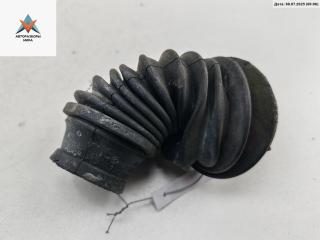 Гофра проводки двери Volkswagen Golf 3 поколение 1995, 1.6 л., бензин, МКПП, чёрный, хетчбэк 5 дв., 1H0971916A